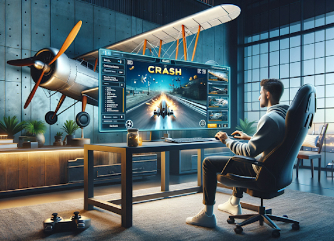 Aviator API token Lesotho