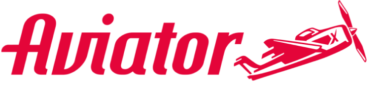 Aviator Game Provider